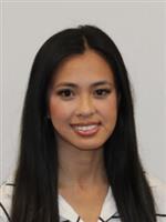 Theresa San Diego - photo